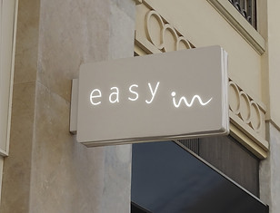 easy ddkn.jpg