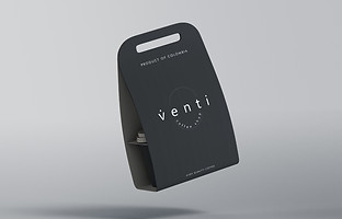 VENTİ BAG.jpg