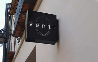 venti dkknn.jpg