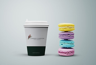 CORNER CUP.jpg
