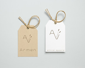 armen etiket.jpg