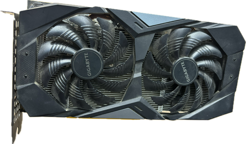 Gtx 2060 Used MSI GEFORCE RTX 2060 SUPER VENTUS GP Outlet