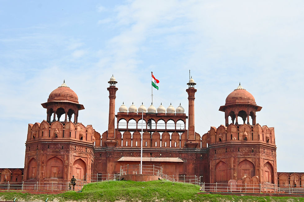 Red fort.jpg