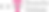 Deutsche_Telekom-Logo.svg.png