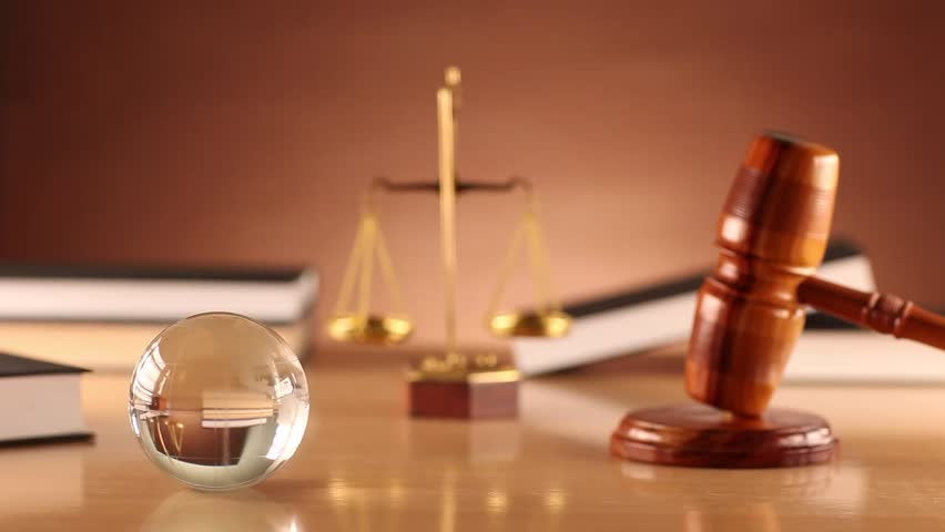 DU LLB Exam Notification 2018 - Application Form, Eligibility