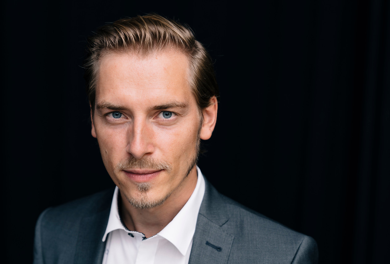Leitsätze von Tobias Weihmann
