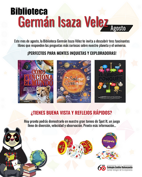 biblioteca meses Agosto-01.png