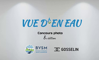 ouverture _exposition_jpg.jpg