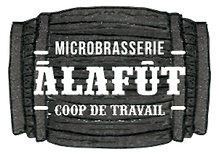 Image1.png
