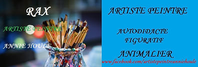 brushes-3129361__340.jpg