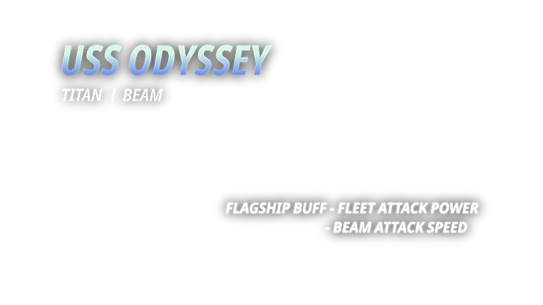 odyssey_text_US.png