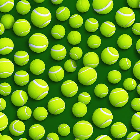 green yellow tennis balls.jpg