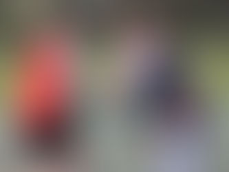 Senior tennis back at LVTA