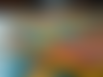 Top Pokemon Trading Card Sets You Need to Collect in 2025 for Your Collection