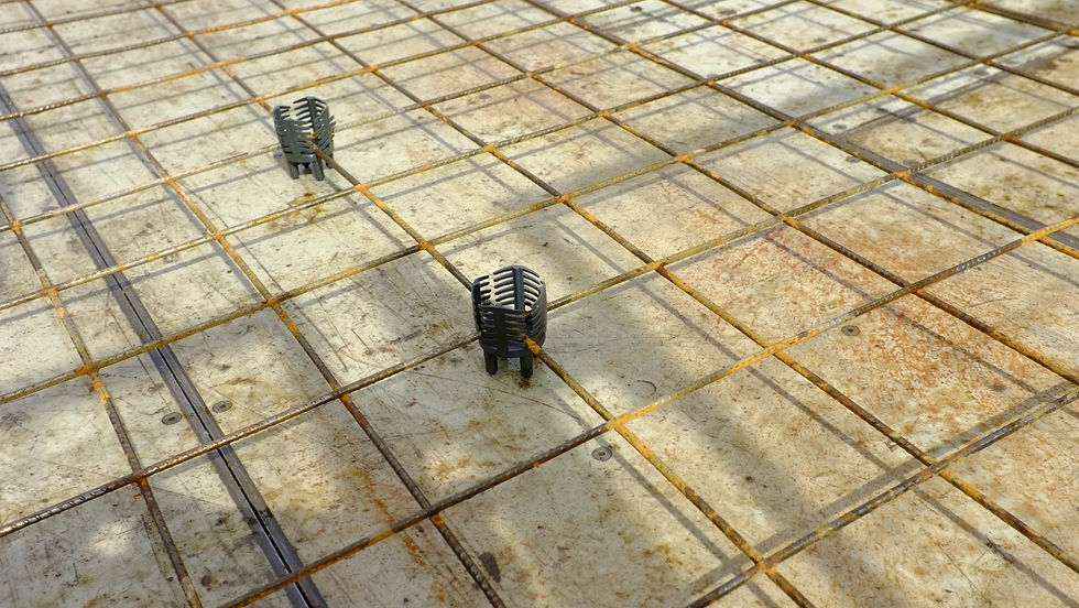 Cadeirinha com Garra