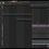 Thumbnail: Lose Your Cool - Tech House FL Studio Template