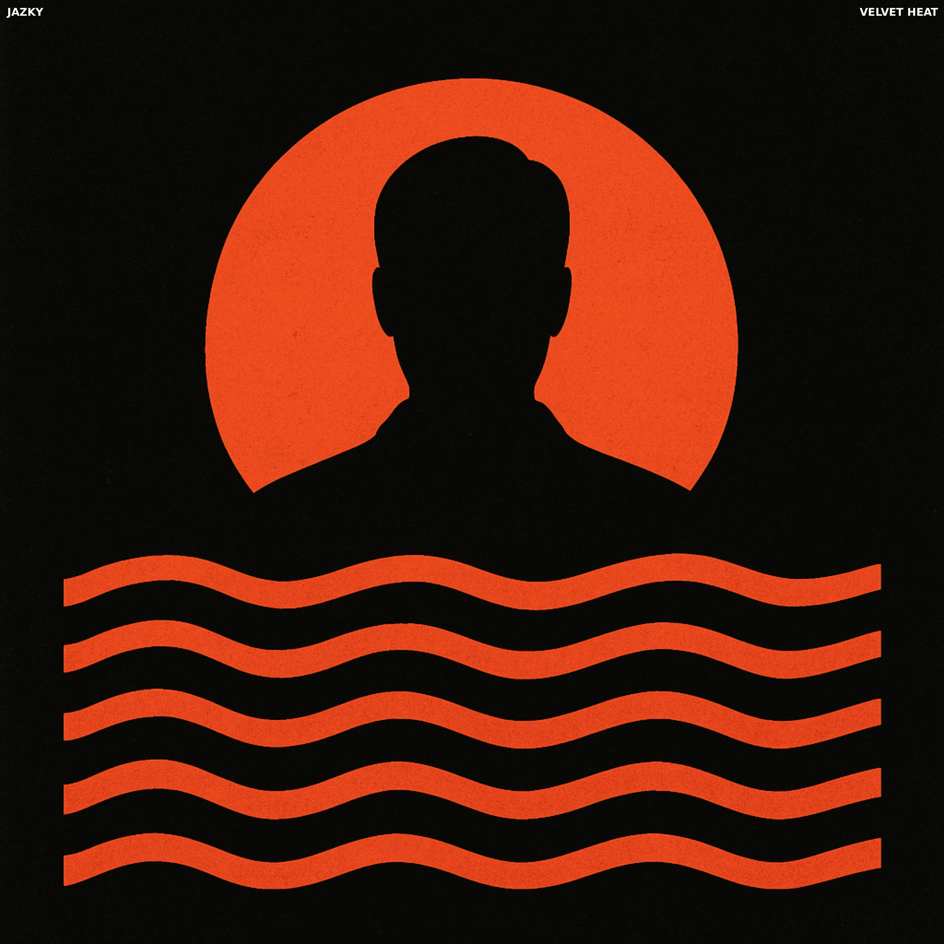 Tech House Ableton Template