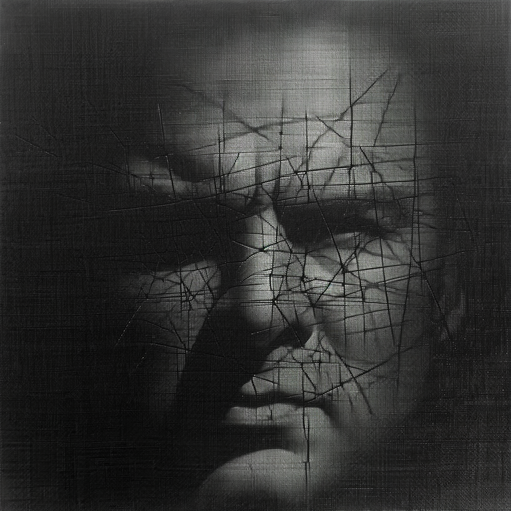 Hard Techno No 3 FL Studio Template