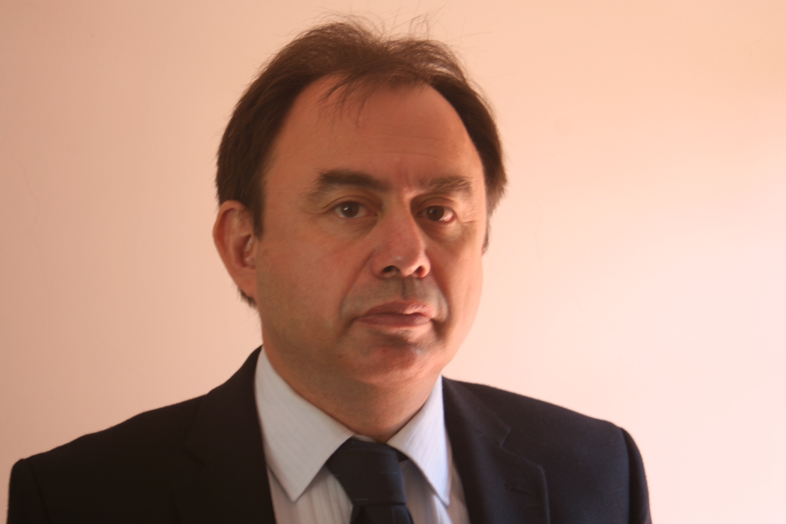 Join "Dr Jaime Acuna DAvin" on the Spaces by Wix App