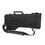 Thumbnail: VISM® by NcSTAR® TACTICAL RIFLE SCABBARD/BLACK