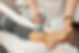 closeup-physical-therapist-treating-client-s-joint-with-electrotherapy_637285-9467.jpg