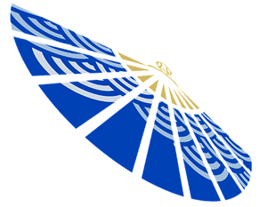 HannariOMI (216 x 279 mm) (22)_edited.png