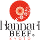 HannariBEEF_logo_R.png