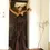 Thumbnail: Brown Aje Pandorea Layered Maxi Dress