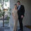 Thumbnail: Latte She Is Olla Maxi Dress 