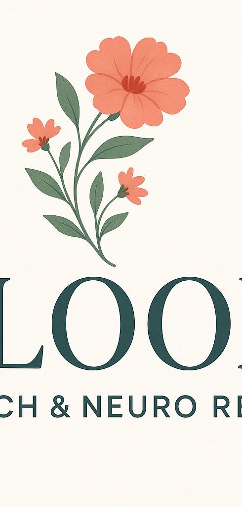 Bloom.jpg