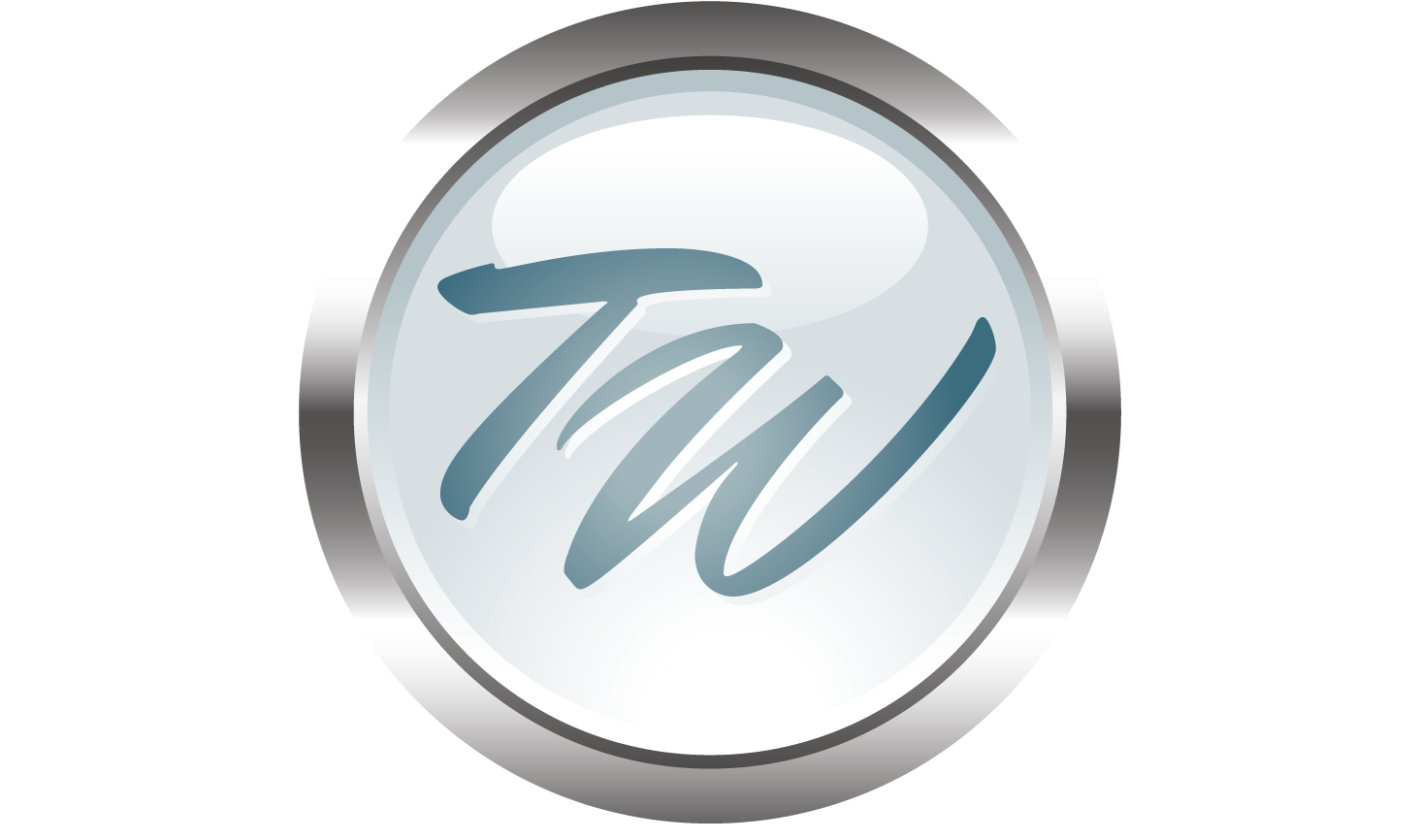 Tom Wood Collision Center repair shop photo 1