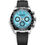 Miniature : CHRONO