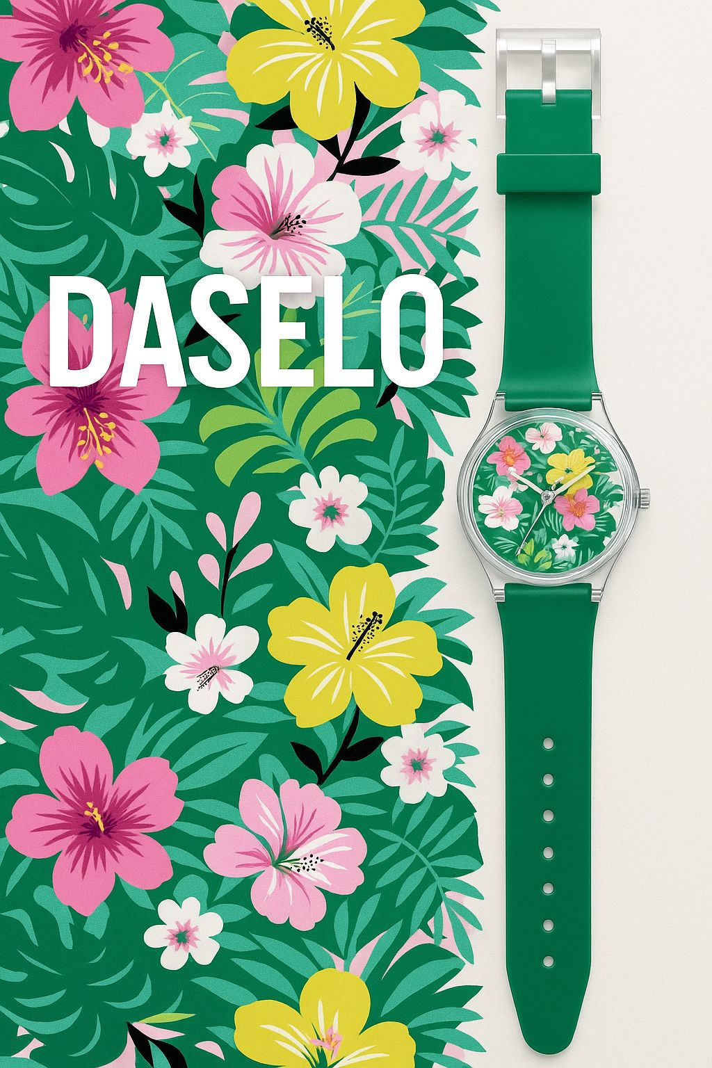 Collection "Best Life"