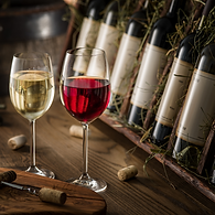 Curso Sobre la calidad del vino, la miel, el jamón cocido 