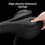 Thumbnail: Comfortable Bike Seat Cushion 