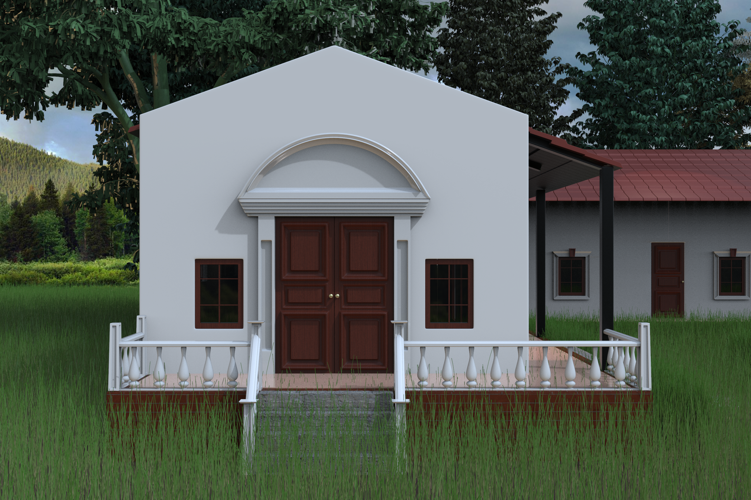 New House Project.276.png
