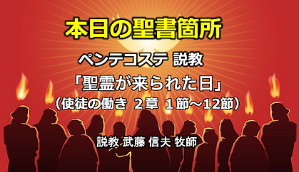 スクリーンショット 2026-05-19 16.19.30.png