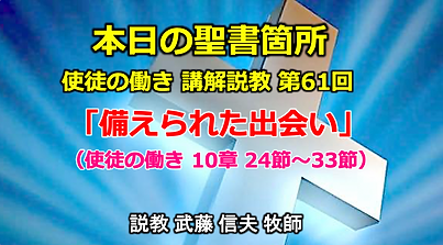 スクリーンショット 2026-07-31 12.46.12.png