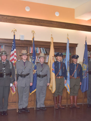 Color Guard.jpg