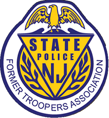 Former Troopers Associate State Police NJ.gif