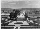 Looking east down broadway - 1926.jpeg
