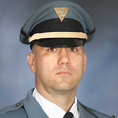 Lieutenant Matthew Rasukas.jpeg