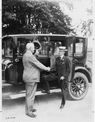R.A. Long and W.F. Ryder 1923.jpeg
