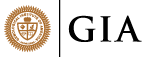 GIA_Logo2.gif