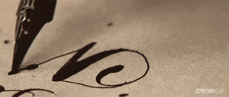 200.gif