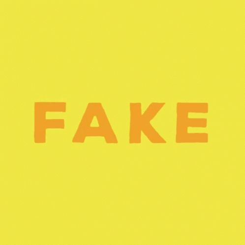fake-news-fake.gif