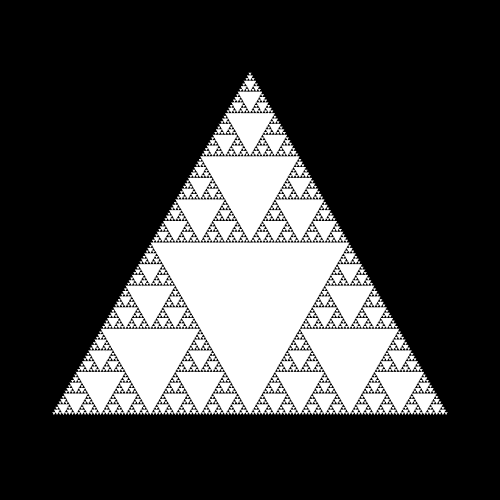 sT6dmjC.gif