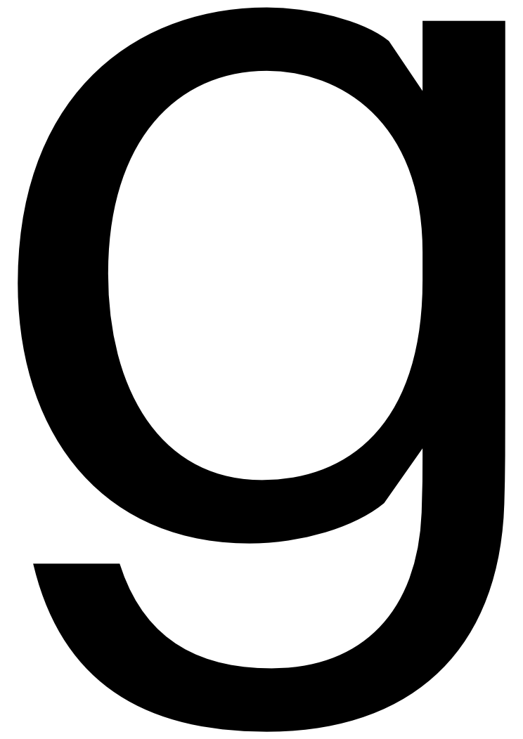 5zkV.gif