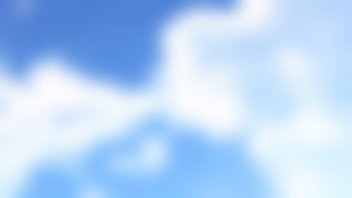 Jx6n.gif