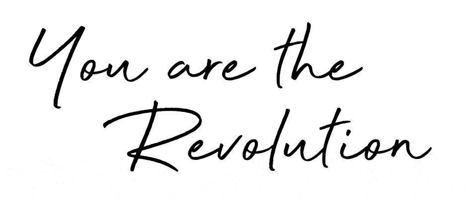 YouAreTheRevolution3.gif
